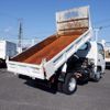 isuzu elf-truck 2013 GOO_JP_700102031530240904001 image 15