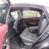 toyota harrier 2019 504749-RAOID:13786 image 18