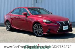 lexus is 2013 -LEXUS--Lexus IS DAA-AVE30--AVE30-5013637---LEXUS--Lexus IS DAA-AVE30--AVE30-5013637-