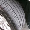 mitsubishi delica-d5 2010 -MITSUBISHI--Delica D5 DBA-CV4W--CV4W-0401218---MITSUBISHI--Delica D5 DBA-CV4W--CV4W-0401218- image 15