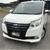 toyota noah 2015 quick_quick_DAA-ZWR80G_ZWR80-0094236 image 1