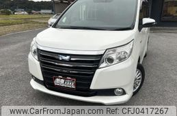 toyota noah 2015 quick_quick_DAA-ZWR80G_ZWR80-0094236