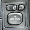 toyota prius 2012 quick_quick_ZVW30_ZVW30-1496977 image 7