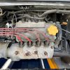 subaru sambar-van 1997 CFJ0429172 image 8