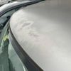 suzuki wagon-r 2008 -SUZUKI--Wagon R DBA-MH22S--MH22S-428735---SUZUKI--Wagon R DBA-MH22S--MH22S-428735- image 21