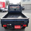 suzuki carry-truck 2021 -SUZUKI--Carry Truck EBD-DA16T--DA16T-602364---SUZUKI--Carry Truck EBD-DA16T--DA16T-602364- image 8