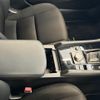 mazda mazda3 2021 -MAZDA--MAZDA3 5BA-BPFP--BPFP-117968---MAZDA--MAZDA3 5BA-BPFP--BPFP-117968- image 8