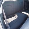 honda cr-z 2011 quick_quick_DAA-ZF1_ZF1-1024903 image 11