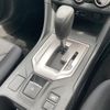 subaru impreza-wagon 2017 -SUBARU--Impreza Wagon DBA-GT2--GT2-007057---SUBARU--Impreza Wagon DBA-GT2--GT2-007057- image 10