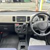 suzuki alto 2020 GOO_JP_700060017330250514013 image 6