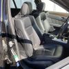 mercedes-benz e-class-station-wagon 2011 -MERCEDES-BENZ--Benz E Class Wagon DBA-212247C--WDD2122472A318529---MERCEDES-BENZ--Benz E Class Wagon DBA-212247C--WDD2122472A318529- image 19