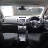 mazda mpv 2009 quick_quick_DBA-LY3P_LY3P-215206 image 3
