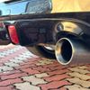 nissan fairlady-z 2012 -NISSAN--Fairlady Z CBA-Z34--Z34-400480---NISSAN--Fairlady Z CBA-Z34--Z34-400480- image 4