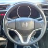 honda fit 2015 -HONDA--Fit DAA-GP5--GP5-3218688---HONDA--Fit DAA-GP5--GP5-3218688- image 6