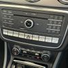 mercedes-benz gla-class 2019 CFJ1624783 image 3