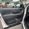 toyota noah 2022 -TOYOTA--Noah ZWR90W--0009576---TOYOTA--Noah ZWR90W--0009576- image 18