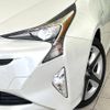 toyota prius 2016 -TOYOTA--Prius DAA-ZVW50--ZVW50-8005554---TOYOTA--Prius DAA-ZVW50--ZVW50-8005554- image 13