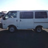 mazda bongo-van 2010 va234699 image 8