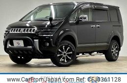 mitsubishi delica-d5 2017 -MITSUBISHI--Delica D5 LDA-CV1W--CV1W-1113452---MITSUBISHI--Delica D5 LDA-CV1W--CV1W-1113452-