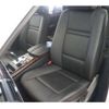 bmw x5 2009 -BMW--BMW X5 ABA-FE30--WBAFE420X0LK97614---BMW--BMW X5 ABA-FE30--WBAFE420X0LK97614- image 14