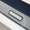 toyota prius 2017 -TOYOTA--Prius DAA-ZVW50--ZVW50-8062902---TOYOTA--Prius DAA-ZVW50--ZVW50-8062902- image 6