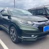 honda vezel 2014 CFJ1801578 image 2