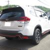 subaru forester 2022 quick_quick_SKE_SKE-080580 image 4