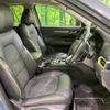 mazda cx-5 2021 CFJ1720242 image 8