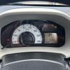 suzuki alto 2020 GOO_JP_700060017330250611006 image 19