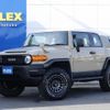 toyota fj-cruiser 2015 -TOYOTA--FJ Curiser CBA-GSJ15W--GSJ15-0130843---TOYOTA--FJ Curiser CBA-GSJ15W--GSJ15-0130843- image 1