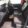 toyota roomy 2017 -TOYOTA 【三重 503ﾃ1428】--Roomy M900A--0105667---TOYOTA 【三重 503ﾃ1428】--Roomy M900A--0105667- image 7
