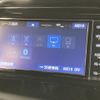 toyota hilux 2019 quick_quick_QDF-GUN125_GUN125-3913822 image 4