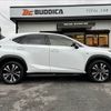 lexus nx 2019 -LEXUS--Lexus NX DBA-AGZ15--AGZ15-1009695---LEXUS--Lexus NX DBA-AGZ15--AGZ15-1009695- image 7
