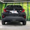 toyota c-hr 2021 -TOYOTA--C-HR 6AA-ZYX11--ZYX11-2044637---TOYOTA--C-HR 6AA-ZYX11--ZYX11-2044637- image 15