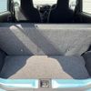 daihatsu mira-e-s 2018 quick_quick_LA350S_LA350S-0088976 image 12