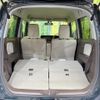 suzuki mr-wagon 2014 -SUZUKI--MR Wagon DBA-MF33S--MF33S-427761---SUZUKI--MR Wagon DBA-MF33S--MF33S-427761- image 10