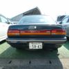 toyota carina 1991 -TOYOTA--Carina E-AT170--AT170-7157104---TOYOTA--Carina E-AT170--AT170-7157104- image 7