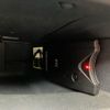 fiat 500 2008 CFJ1712013 image 20