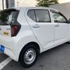 daihatsu mira-e-s 2019 -DAIHATSU--Mira e:s 5BA-LA350S--LA350S-0151892---DAIHATSU--Mira e:s 5BA-LA350S--LA350S-0151892- image 3