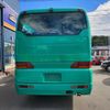 mitsubishi-fuso aero-ace 2004 quick_quick_KL-MS86MP_MS86MP-23523 image 10