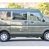 suzuki every 2025 quick_quick_5BD-DA17V_DA17V-768653 image 9