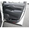 toyota alphard 2019 -TOYOTA--Alphard DBA-AGH30W--AGH30-0278575---TOYOTA--Alphard DBA-AGH30W--AGH30-0278575- image 14