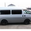 nissan caravan-van 2002 GOO_JP_700090122730240617001 image 75