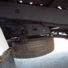 toyota dyna-truck 2000 GOO_NET_EXCHANGE_0206412A30250619W002 image 33