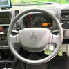mitsubishi minicab-truck 2017 -MITSUBISHI--Minicab Truck EBD-DS16T--DS16T-251086---MITSUBISHI--Minicab Truck EBD-DS16T--DS16T-251086- image 11