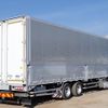 isuzu giga 2016 -ISUZU--Giga QPG-CYJ77B--CYJ77B-7002237---ISUZU--Giga QPG-CYJ77B--CYJ77B-7002237- image 3