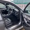 mercedes-benz glc-class 2018 -MERCEDES-BENZ--Benz GLC 253905C--2F424973---MERCEDES-BENZ--Benz GLC 253905C--2F424973- image 14