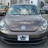 volkswagen the-beetle 2015 quick_quick_16CBZ_WVWZZZ16ZEM667097 image 3