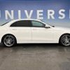 mercedes-benz e-class 2017 -MERCEDES-BENZ--Benz E Class RBA-213045C--WDD2130452A163090---MERCEDES-BENZ--Benz E Class RBA-213045C--WDD2130452A163090- image 16