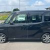 nissan dayz-roox 2017 quick_quick_B21A_B21A-0346622 image 5